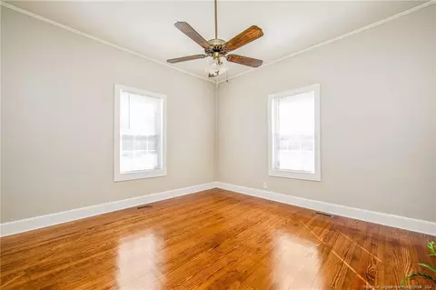 200 Denim Dr, Erwin, NC 28339 photo 19