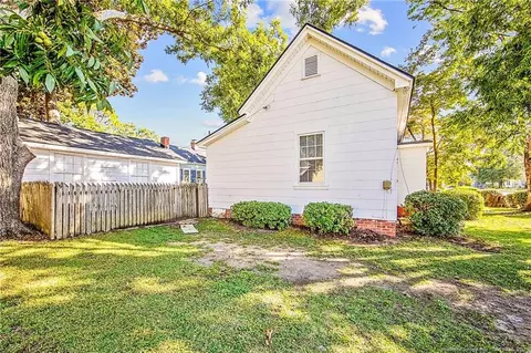 200 Denim Dr, Erwin, NC 28339 photo 30