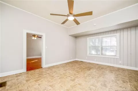200 Denim Dr, Erwin, NC 28339 photo 16