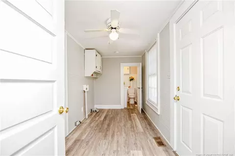 200 Denim Dr, Erwin, NC 28339 photo 17