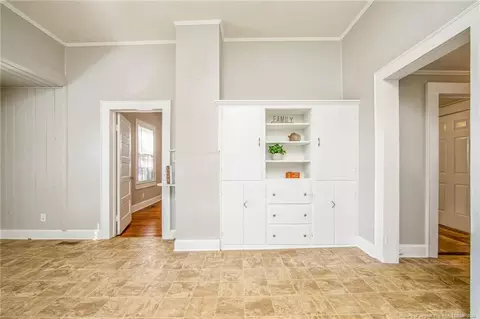 200 Denim Dr, Erwin, NC 28339 photo 14