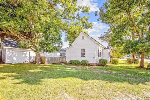 200 Denim Dr, Erwin, NC 28339 photo 34