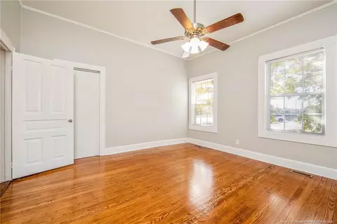 200 Denim Dr, Erwin, NC 28339 photo 21