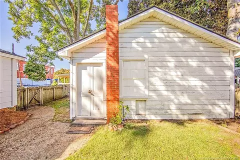 200 Denim Dr, Erwin, NC 28339 photo 27