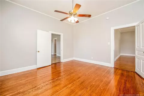 200 Denim Dr, Erwin, NC 28339 photo 22