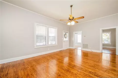 200 Denim Dr, Erwin, NC 28339 photo 20