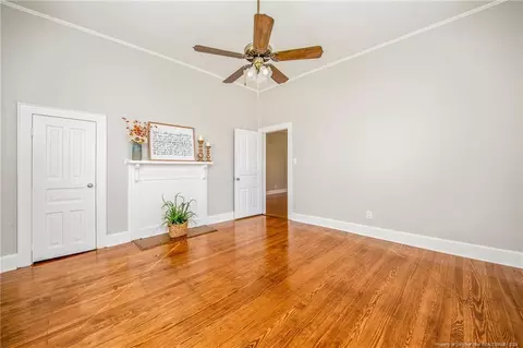 200 Denim Dr, Erwin, NC 28339 photo 9