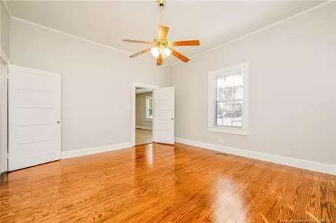 200 Denim Dr, Erwin, NC 28339 photo 24