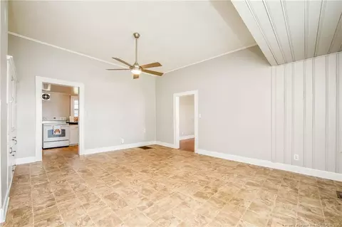 200 Denim Dr, Erwin, NC 28339 photo 15