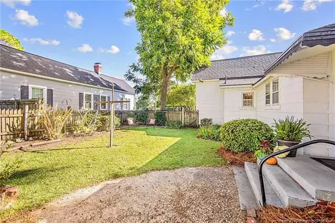 200 Denim Dr, Erwin, NC 28339 photo 28
