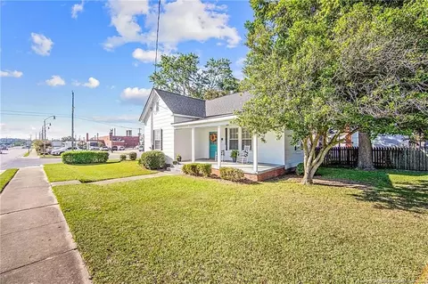 200 Denim Dr, Erwin, NC 28339 photo 31