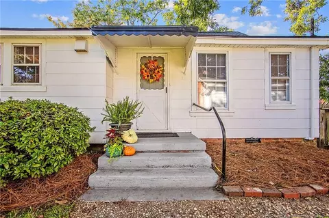 200 Denim Dr, Erwin, NC 28339 photo 33