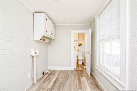 200 Denim Dr, Erwin, NC 28339 photo 25