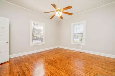 200 Denim Dr, Erwin, NC 28339 photo 23