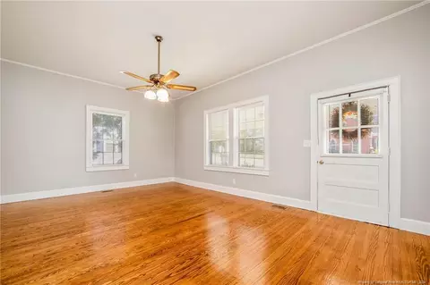 200 Denim Dr, Erwin, NC 28339 photo 7