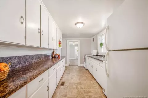 200 Denim Dr, Erwin, NC 28339 photo 6