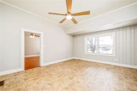 200 Denim Dr, Erwin, NC 28339 photo 12