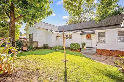 200 Denim Dr, Erwin, NC 28339 photo 29