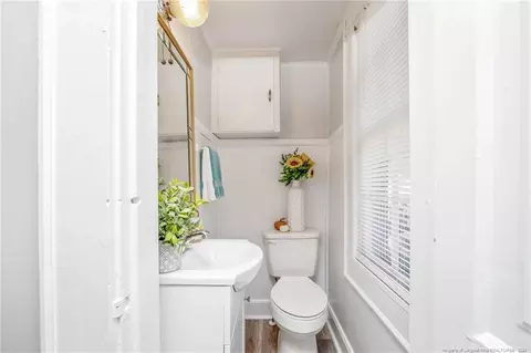 200 Denim Dr, Erwin, NC 28339 photo 18