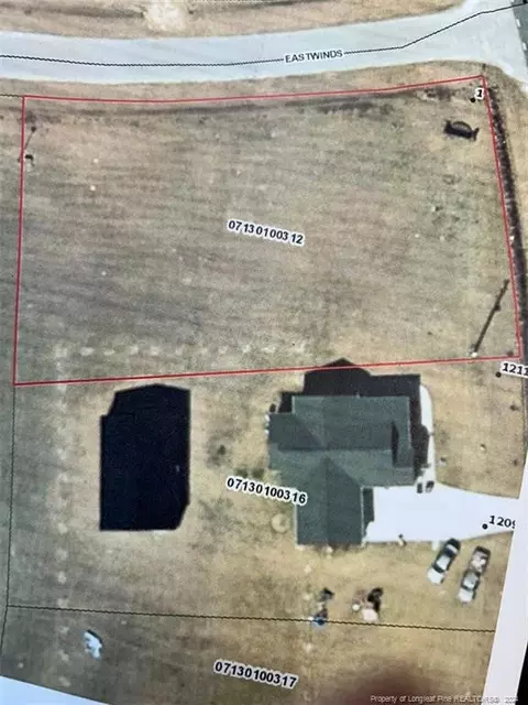 59 Sibley Rd, Lumberton, NC 28358