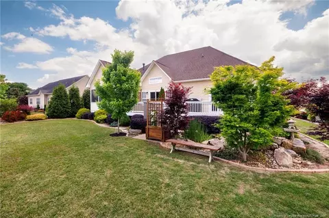 3913 Barclay Way, Wade, NC 28395 photo 35