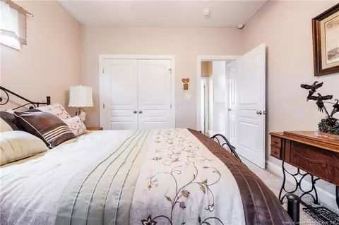 3913 Barclay Way, Wade, NC 28395 photo 24