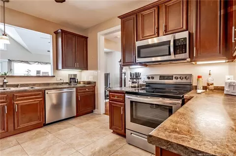 3913 Barclay Way, Wade, NC 28395 photo 13