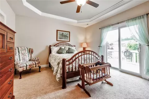 3913 Barclay Way, Wade, NC 28395 photo 18