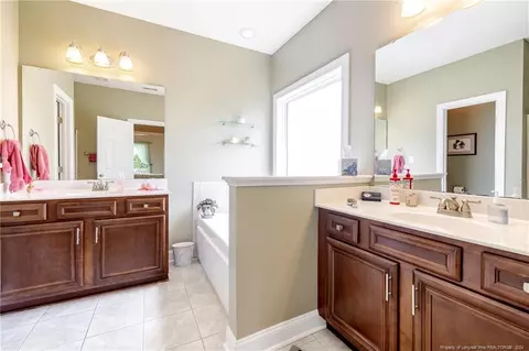 3913 Barclay Way, Wade, NC 28395 photo 20