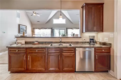 3913 Barclay Way, Wade, NC 28395 photo 11