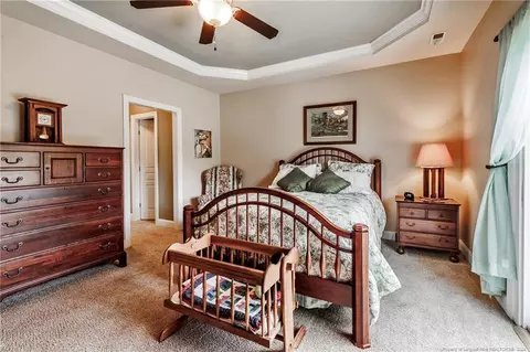 3913 Barclay Way, Wade, NC 28395 photo 17
