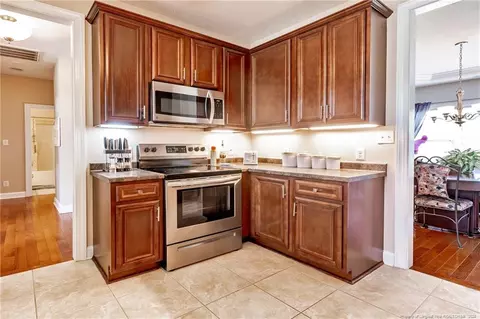 3913 Barclay Way, Wade, NC 28395 photo 12