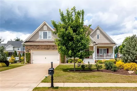 3913 Barclay Way, Wade, NC 28395 photo 43