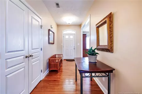 3913 Barclay Way, Wade, NC 28395 photo 5