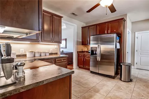 3913 Barclay Way, Wade, NC 28395 photo 10