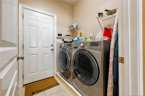 3913 Barclay Way, Wade, NC 28395 photo 28