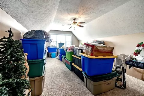 3913 Barclay Way, Wade, NC 28395 photo 29