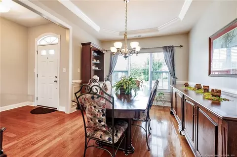 3913 Barclay Way, Wade, NC 28395 photo 15