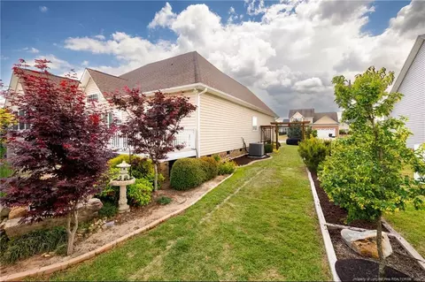 3913 Barclay Way, Wade, NC 28395 photo 36