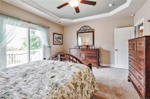 3913 Barclay Way, Wade, NC 28395 photo 19