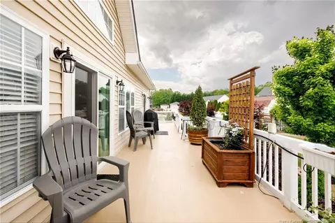 3913 Barclay Way, Wade, NC 28395 photo 40