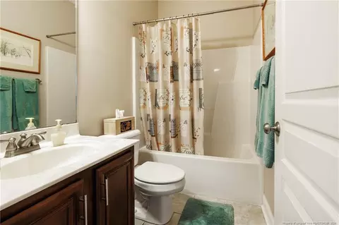 3913 Barclay Way, Wade, NC 28395 photo 25