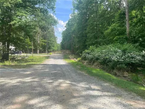 919 Variform, Durham, NC 27712 photo 1