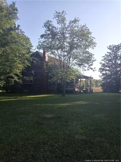 998 Kite Rd, Lumberton, NC 28358