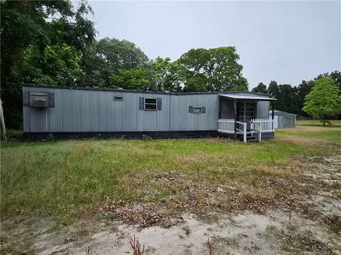 5118 Ellis Jackson Rd, Fayetteville, NC 28306