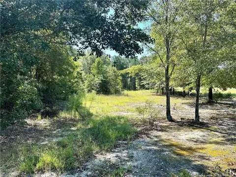 2960 Duck Pond Rd, Linden, NC 28356