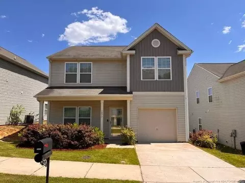 1077 SW Ramsgate, Concord, NC 28025 photo 1
