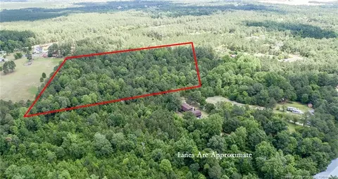 194 Line Rd, Cameron, NC 28326 photo 4