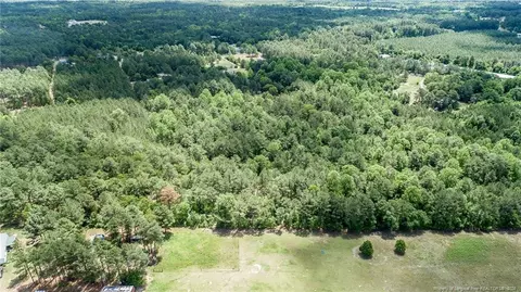 194 Line Rd, Cameron, NC 28326 photo 16