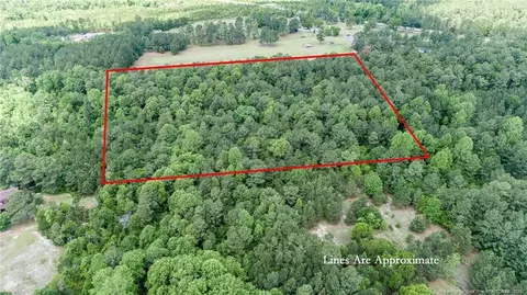 194 Line Rd, Cameron, NC 28326 photo 5